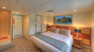 Coral Expeditions Coral Discoverer - Promenade Deck 2.jpg